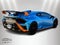 2022 Lamborghini Huracan STO Base