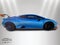 2022 Lamborghini Huracan STO Base