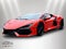 2026 Lamborghini Revuelto Base