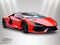 2026 Lamborghini Revuelto Base