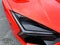 2026 Lamborghini Revuelto Base