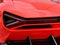 2026 Lamborghini Revuelto Base
