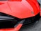 2026 Lamborghini Revuelto Base