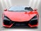 2026 Lamborghini Revuelto Base
