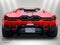 2026 Lamborghini Revuelto Base