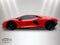 2026 Lamborghini Revuelto Base