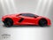 2026 Lamborghini Revuelto Base