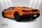 2024 Lamborghini Revuelto Base