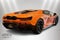 2024 Lamborghini Revuelto Base