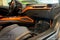 2024 Lamborghini Revuelto Base