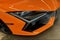 2024 Lamborghini Revuelto Base
