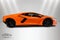 2024 Lamborghini Revuelto Base