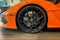 2024 Lamborghini Revuelto Base