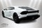 2017 Lamborghini Huracan LP580-2