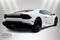 2017 Lamborghini Huracan LP580-2