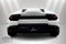 2017 Lamborghini Huracan LP580-2