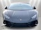 2020 Lamborghini Huracan EVO Base