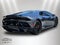 2021 Lamborghini Huracan EVO Base