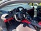 2021 Lamborghini Huracan EVO Base