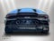 2021 Lamborghini Huracan EVO Base
