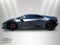 2021 Lamborghini Huracan EVO Base