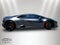 2021 Lamborghini Huracan EVO Base