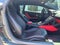 2021 Lamborghini Huracan EVO Base