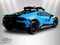 2024 Lamborghini Huracan Sterrato Base