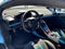 2024 Lamborghini Huracan Sterrato Base