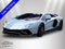 2022 Lamborghini Aventador LP 780-4 Ultimae