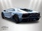 2022 Lamborghini Aventador LP 780-4 Ultimae