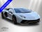 2022 Lamborghini Aventador LP 780-4 Ultimae