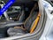 2022 Lamborghini Aventador LP 780-4 Ultimae