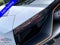 2022 Lamborghini Aventador LP 780-4 Ultimae