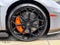 2022 Lamborghini Aventador LP 780-4 Ultimae