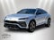 2020 Lamborghini Urus Base