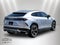 2020 Lamborghini Urus Base