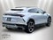 2020 Lamborghini Urus Base
