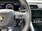 2020 Lamborghini Urus Base
