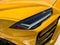 2022 Lamborghini Urus Base