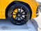 2022 Lamborghini Urus Base