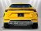 2022 Lamborghini Urus Base