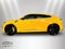 2022 Lamborghini Urus Base