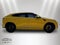 2022 Lamborghini Urus Base