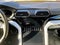 2022 Lamborghini Urus Base