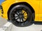 2022 Lamborghini Urus Base
