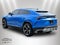 2020 Lamborghini Urus Base