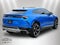 2020 Lamborghini Urus Base