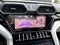 2020 Lamborghini Urus Base