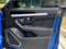 2020 Lamborghini Urus Base